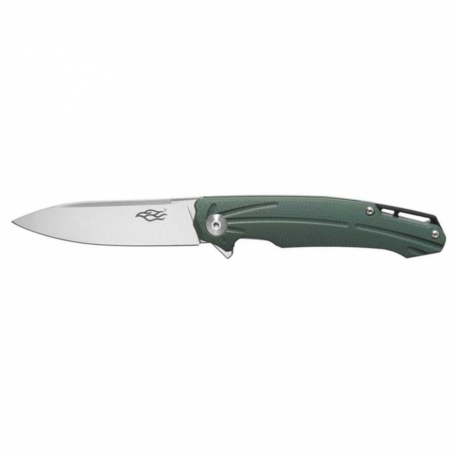 Firebird FH21-GB folding knife