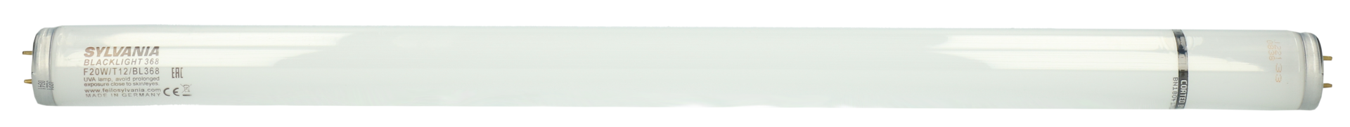 15 Watt UVA tube for electric insecticide for shed pest control with electric trap