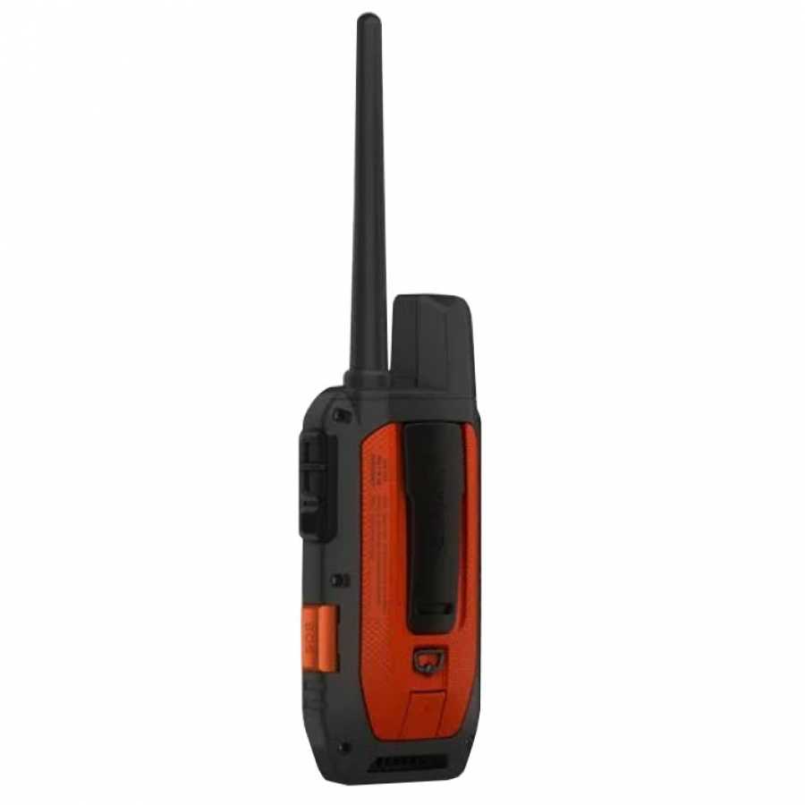 Alpha 200i K dog tracker