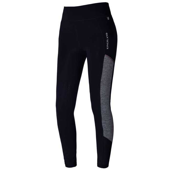 Karina Ladies rider leggings