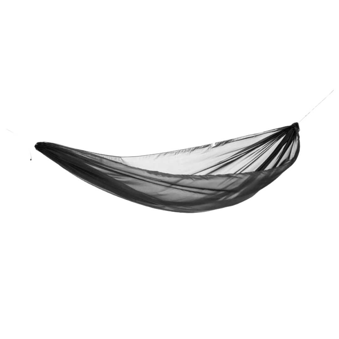 Hammock