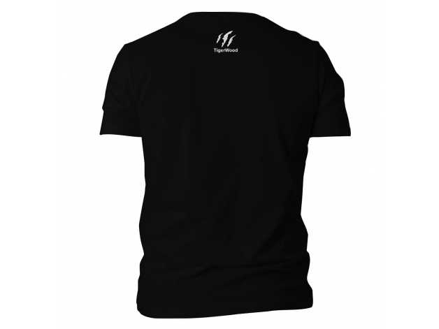 Punisher 2 men's t-shirt