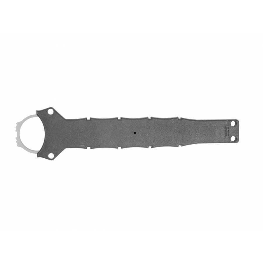 179GRY SOCP multifunction knife
