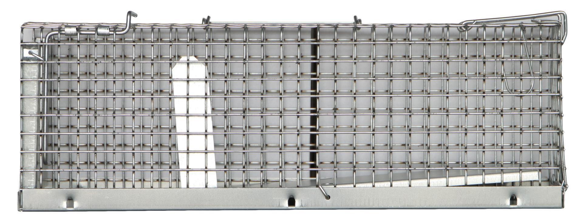 rat trap barn pest control live catch traps