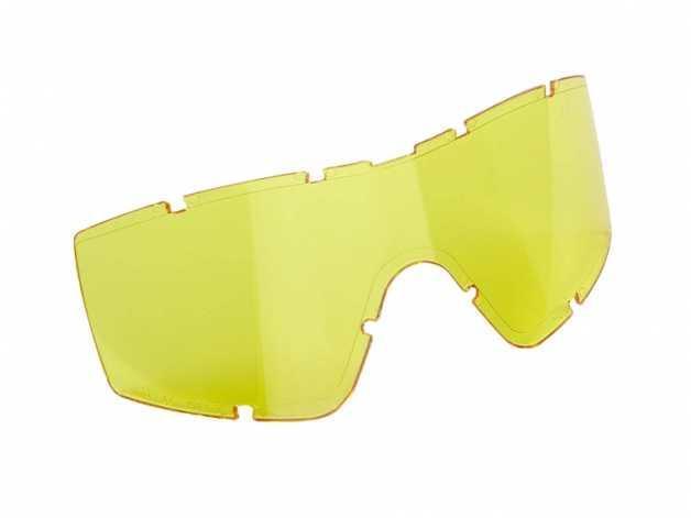 MG300 goggle