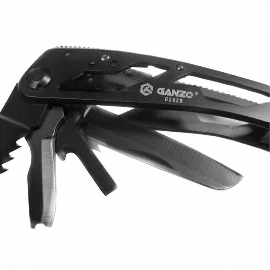 G202-B multitool multitool
