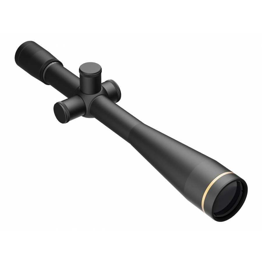 Competition Series 45x45 30 mm 1/8 min. Target Dot tactical binoculars