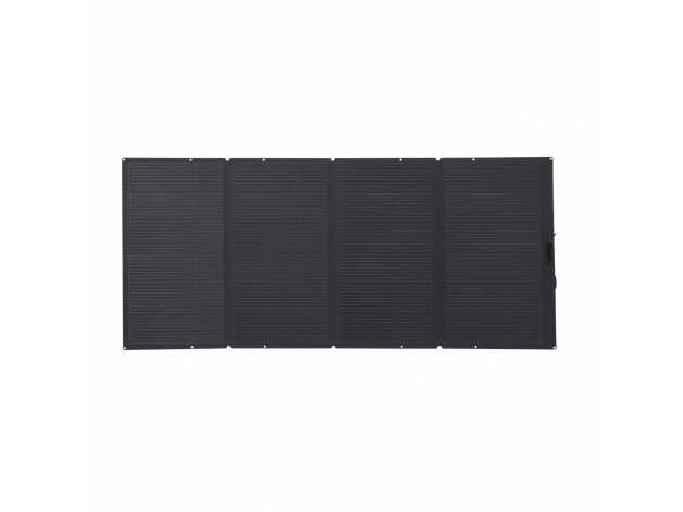 Portable Solar Panel 400W