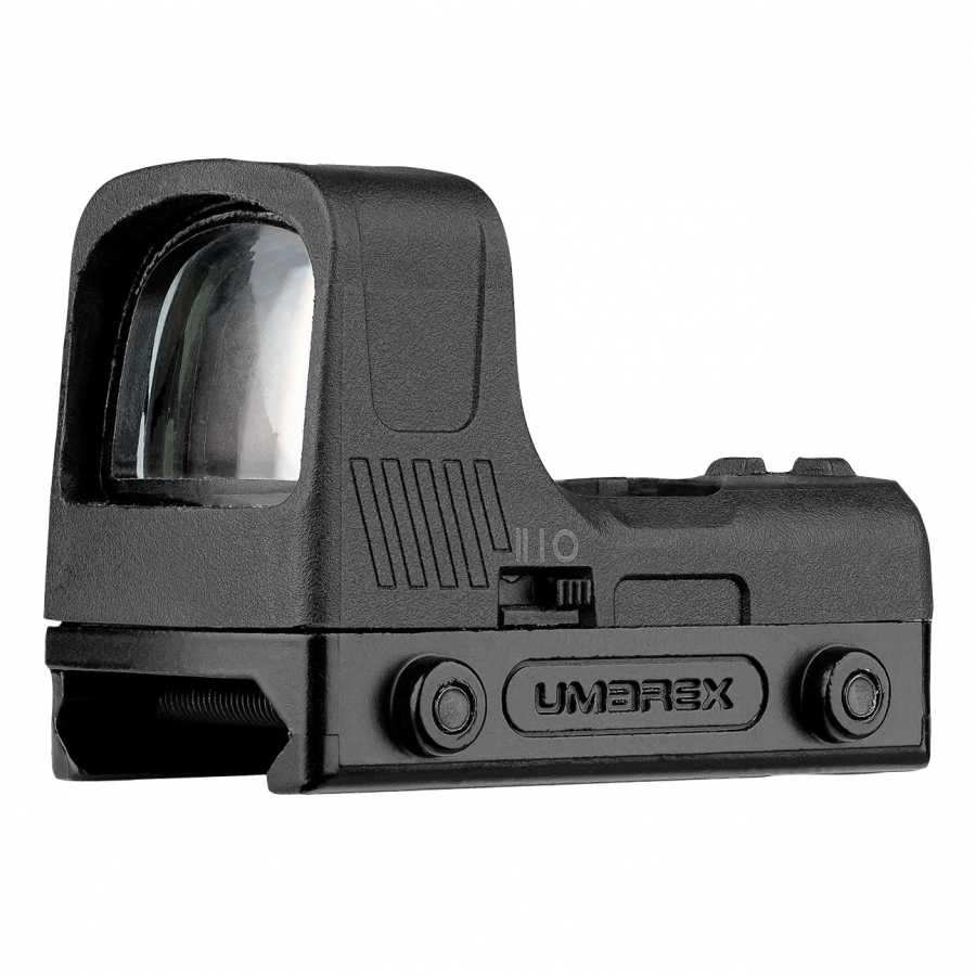 Colimator RDS 8
