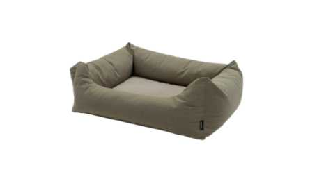 Manchester dog bed S