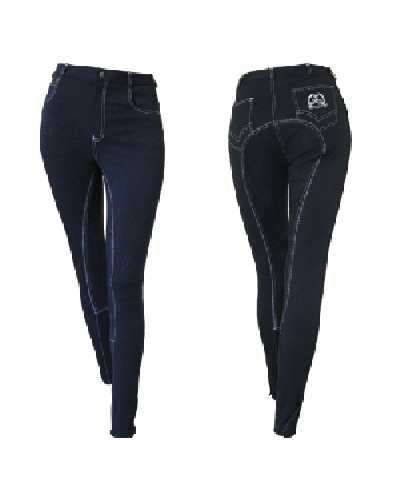 Tokyo Riding breeches