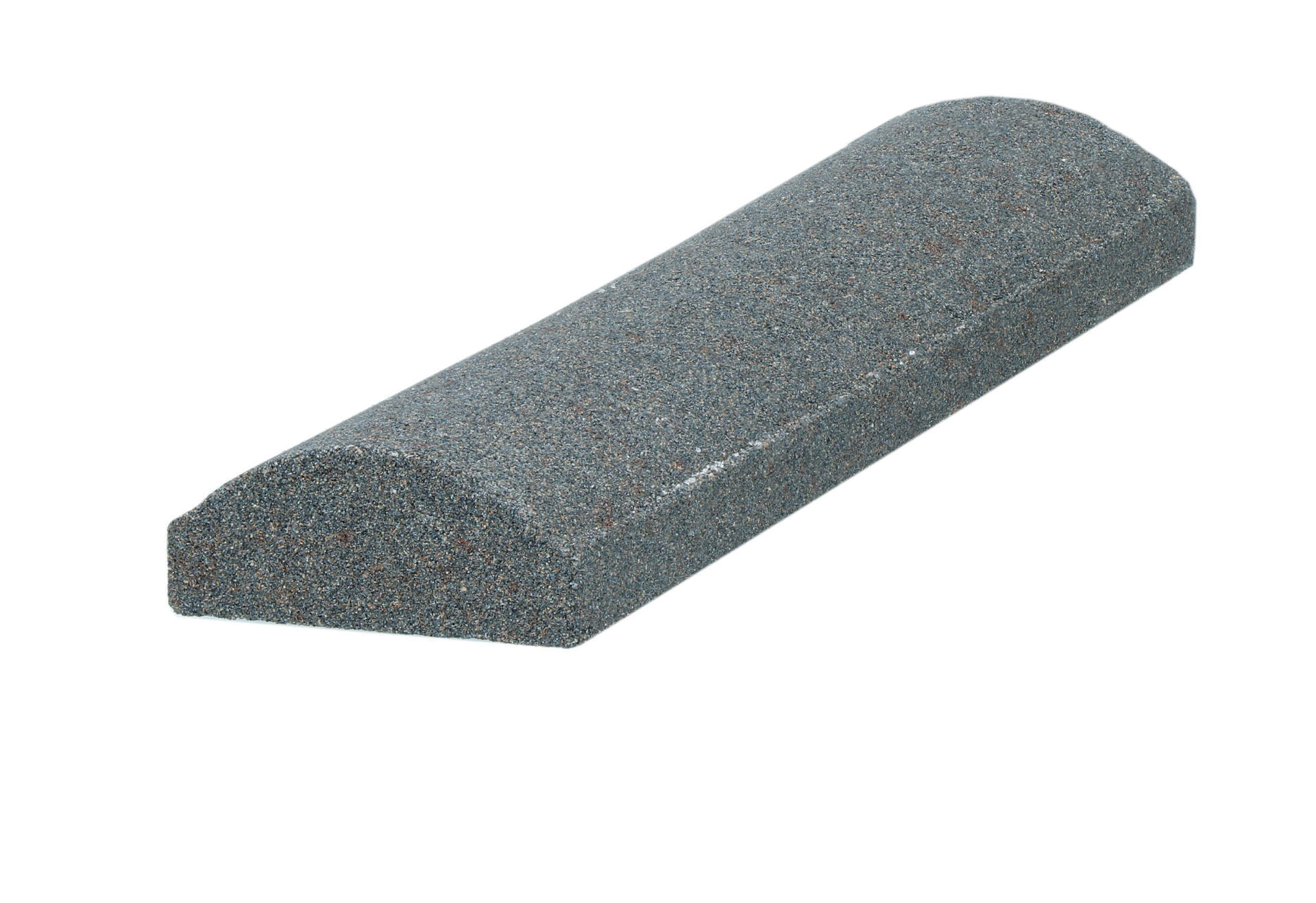 Sharpening stone, cattle, hoof care