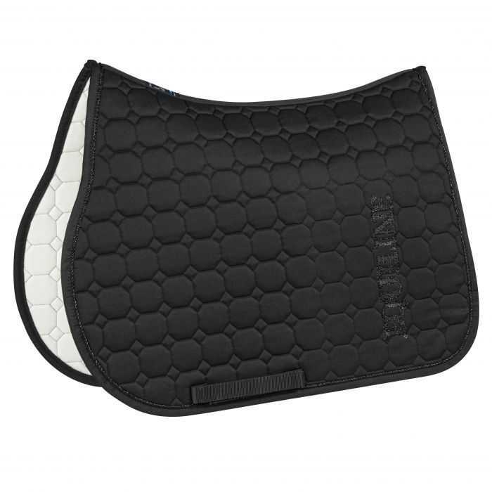 Gralig Jumping Saddle Pad