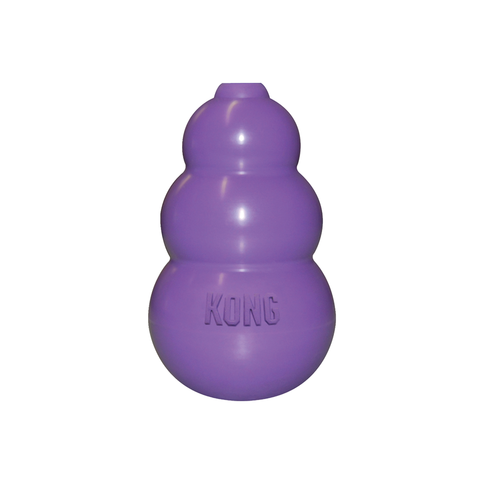 Cat Kitty rechargeable cat toy