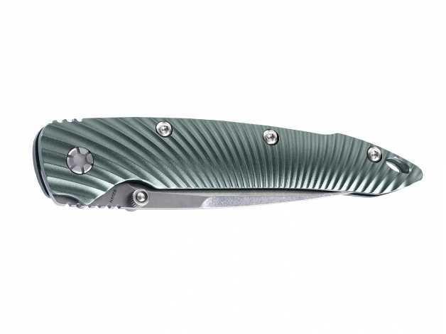 Ki4419A3 knife