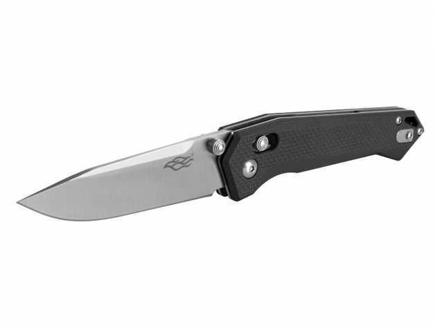 FB7651-BK Folding knife