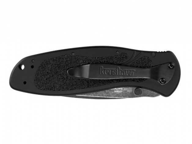 Blur 1670BW penknife