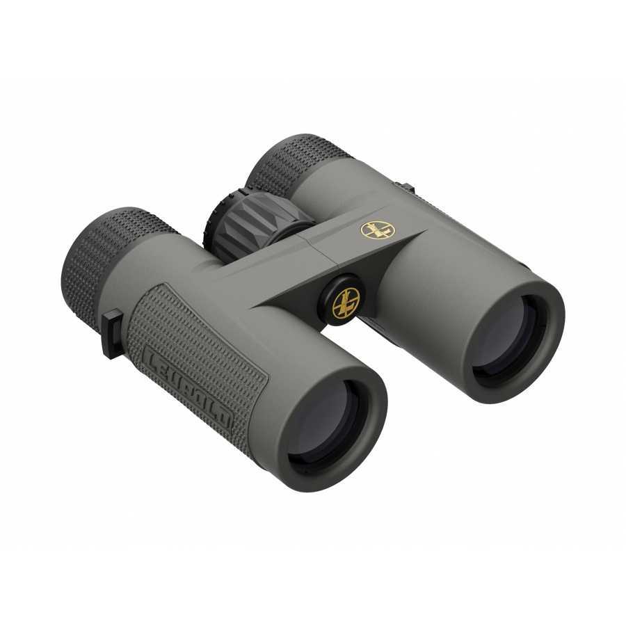 BX-4 Pro Guide HD 10x32 tourist binoculars