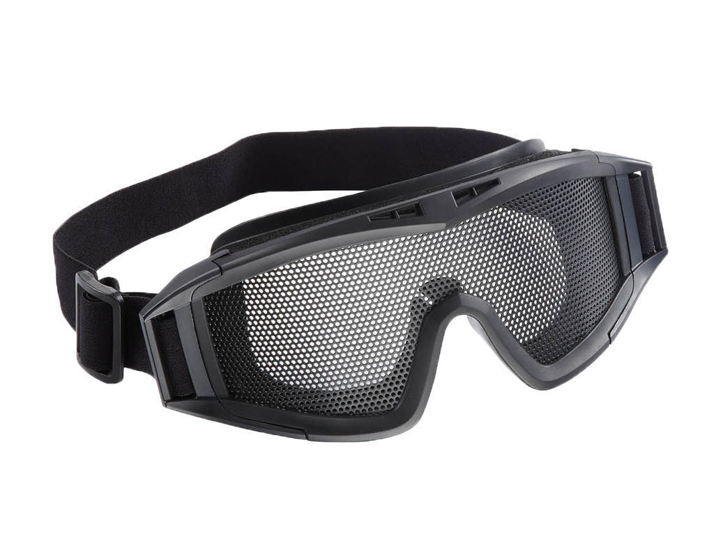 MG300 goggle