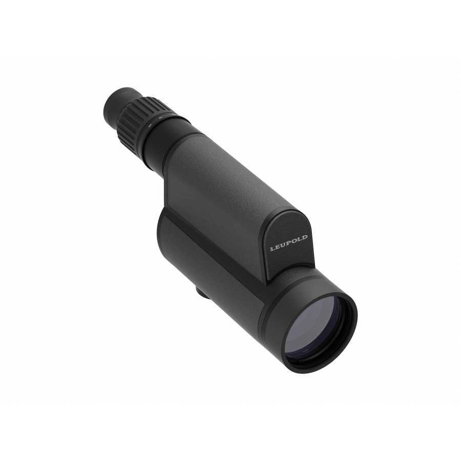 Mark 4 12-40x60 TMR tactical observation binoculars