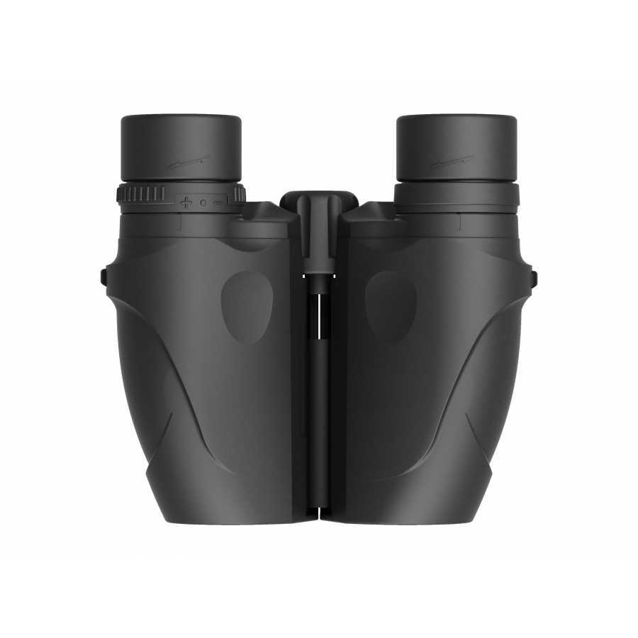 BX-1 Rogue 10x25 observation binoculars