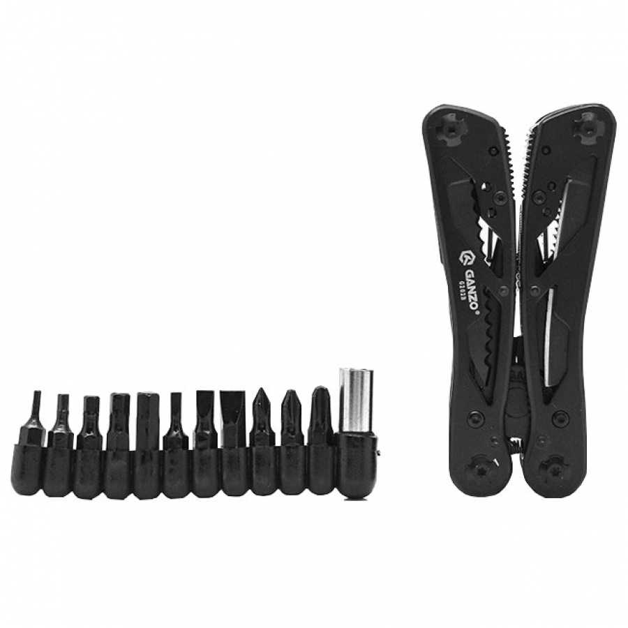 G202-B multitool multitool