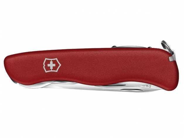 pocket knife 0.8353 picknicker
