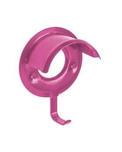 Bridle Hanger
