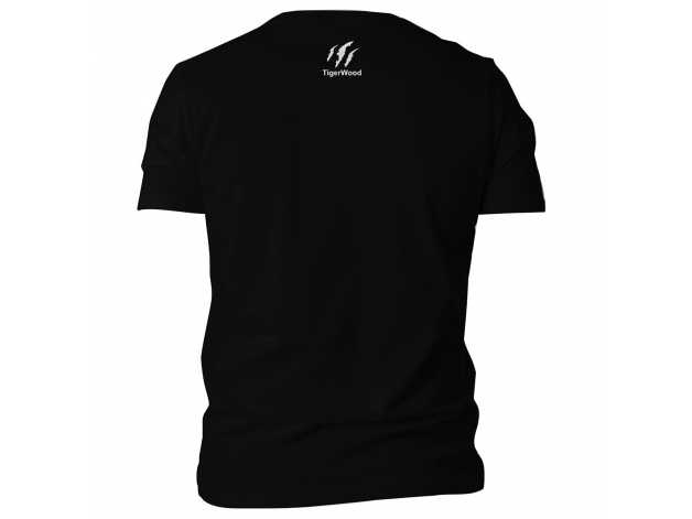 Punisher men's t-shirt