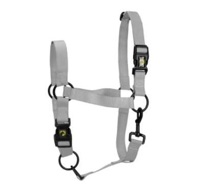 Monza Headcollar, halter