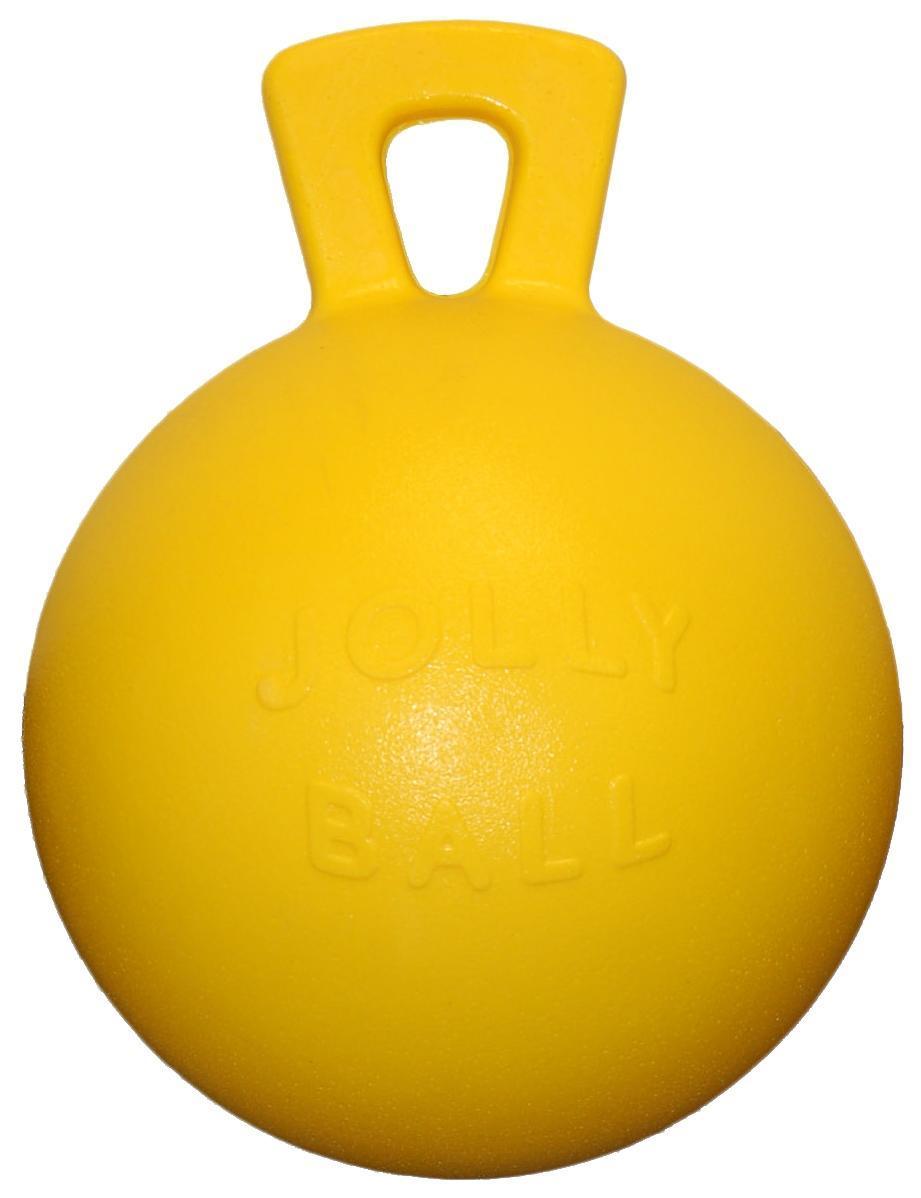 Play ball for horses 2