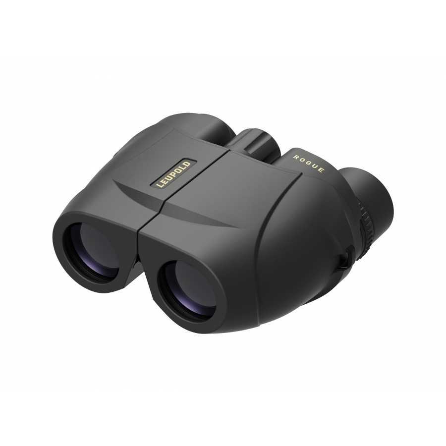 BX-1 Rogue 8x25 observation binoculars