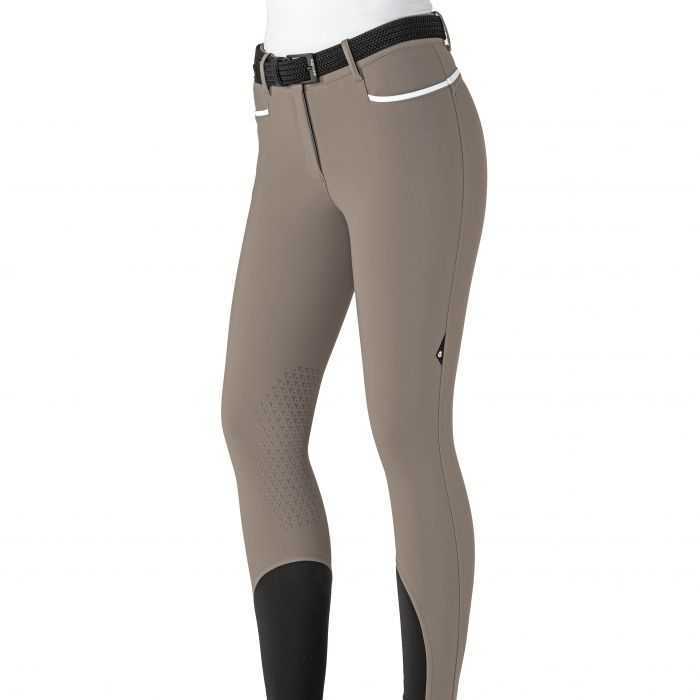 Eidacek Women's Breeches