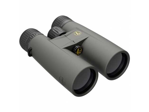 BX-1 McKenzie HD 10x50 Binoculars