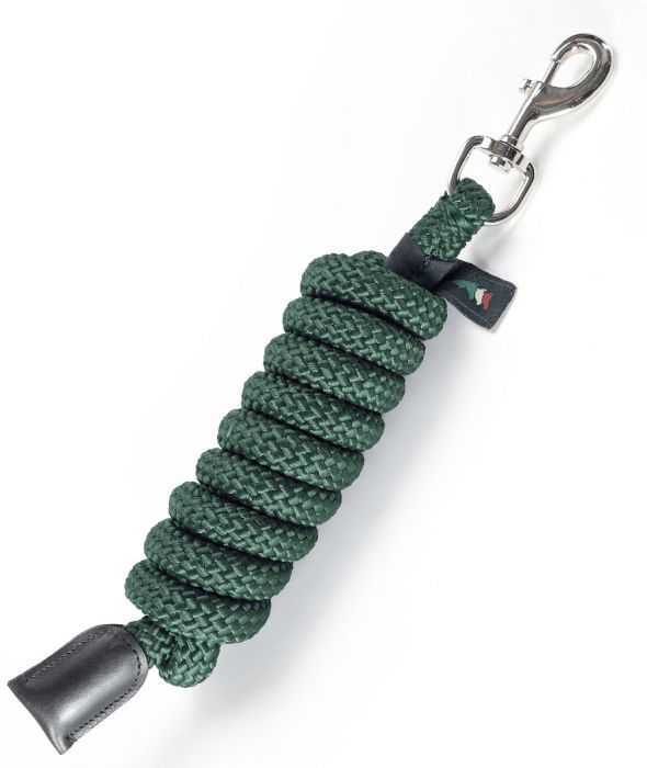 Gabe Lead Rope