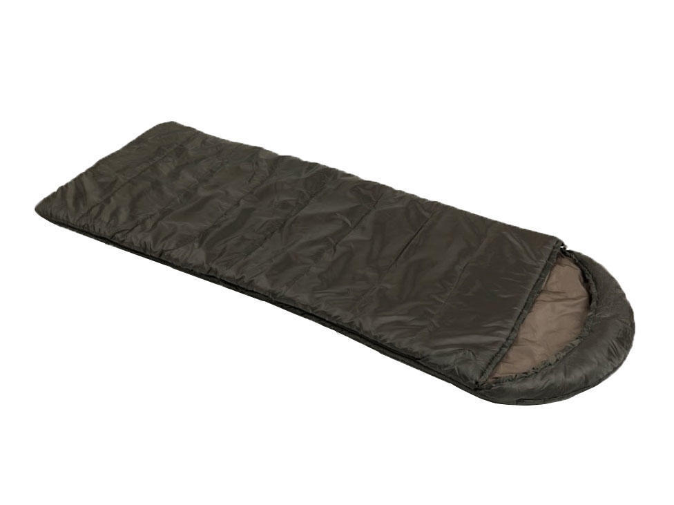 Nautilus mesh bag left-handed version