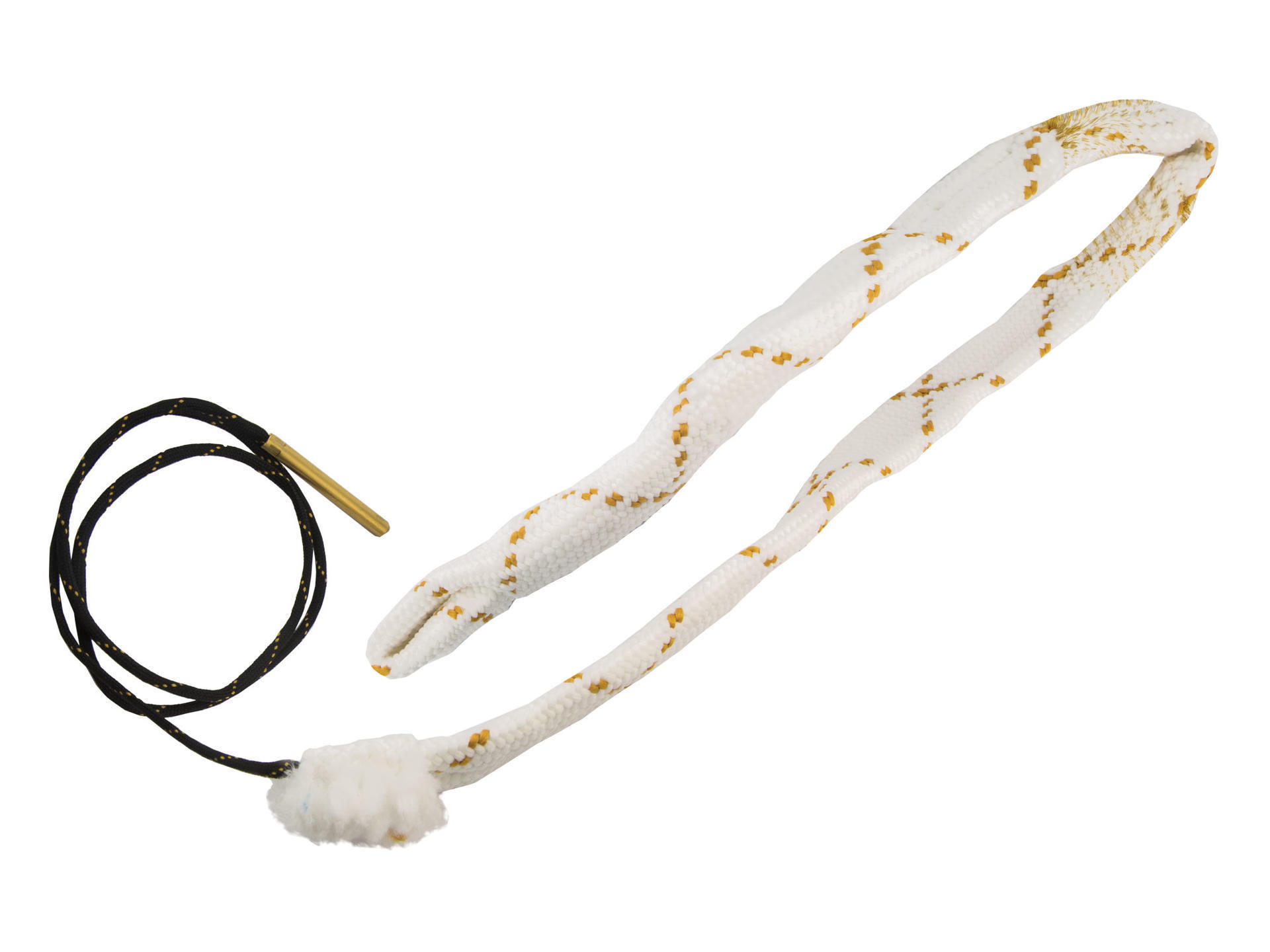 GIV cord for cleaning