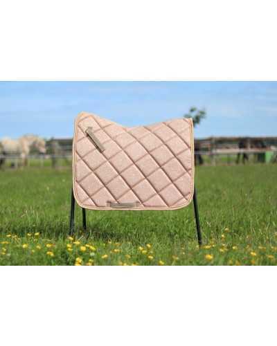 Cindy Dressage saddle pads