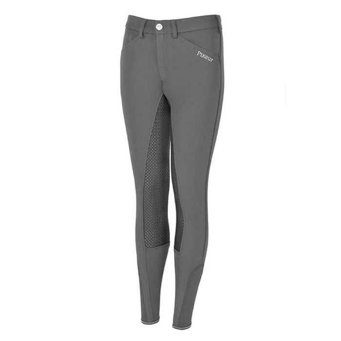 Braddy children rider breeches