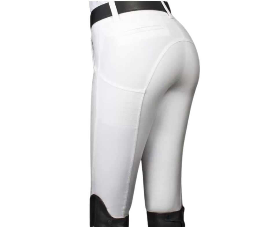 X-Shape Ladies  rider Breeches
