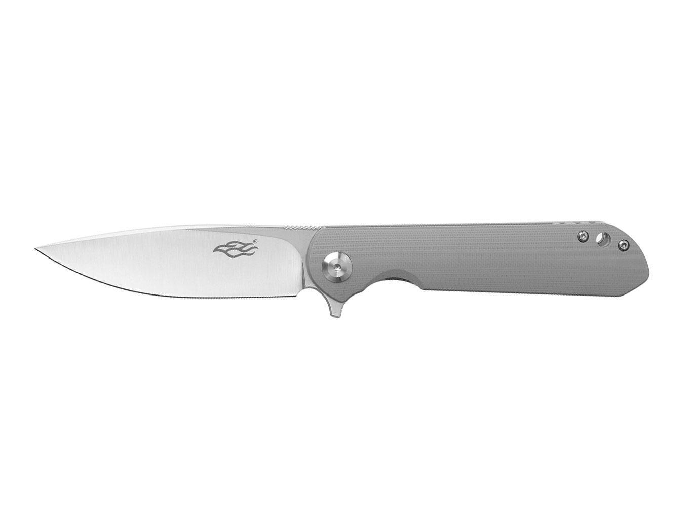 FH41-CG folding knife