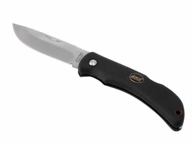 Swede 10 folding knife