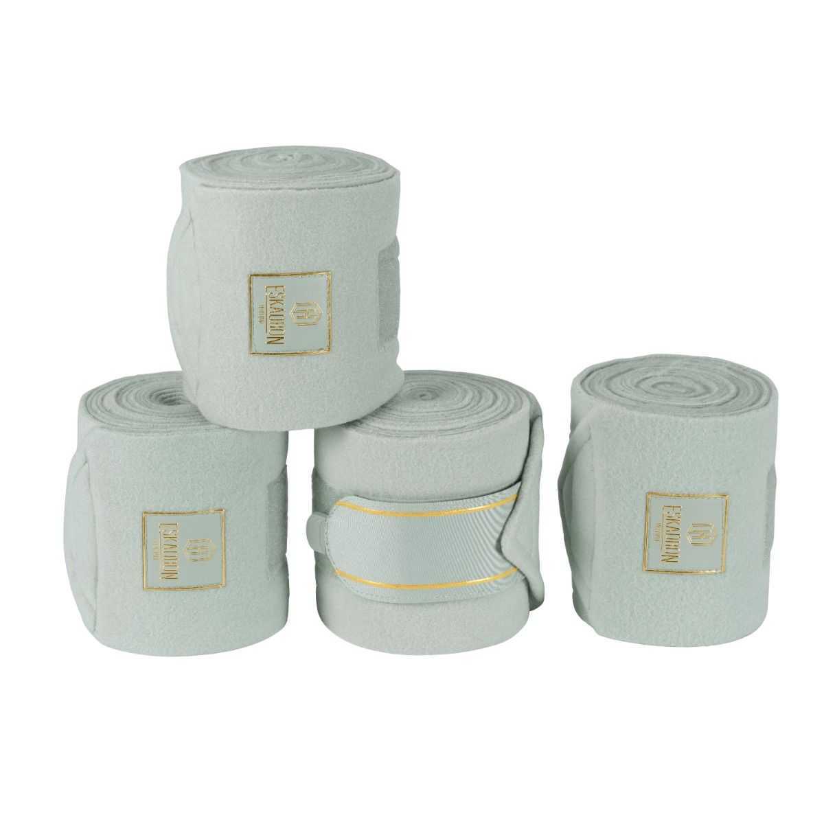 Alina bandages set