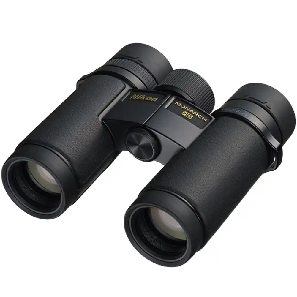 Fernglas Monarch HG 8x30 Binocular