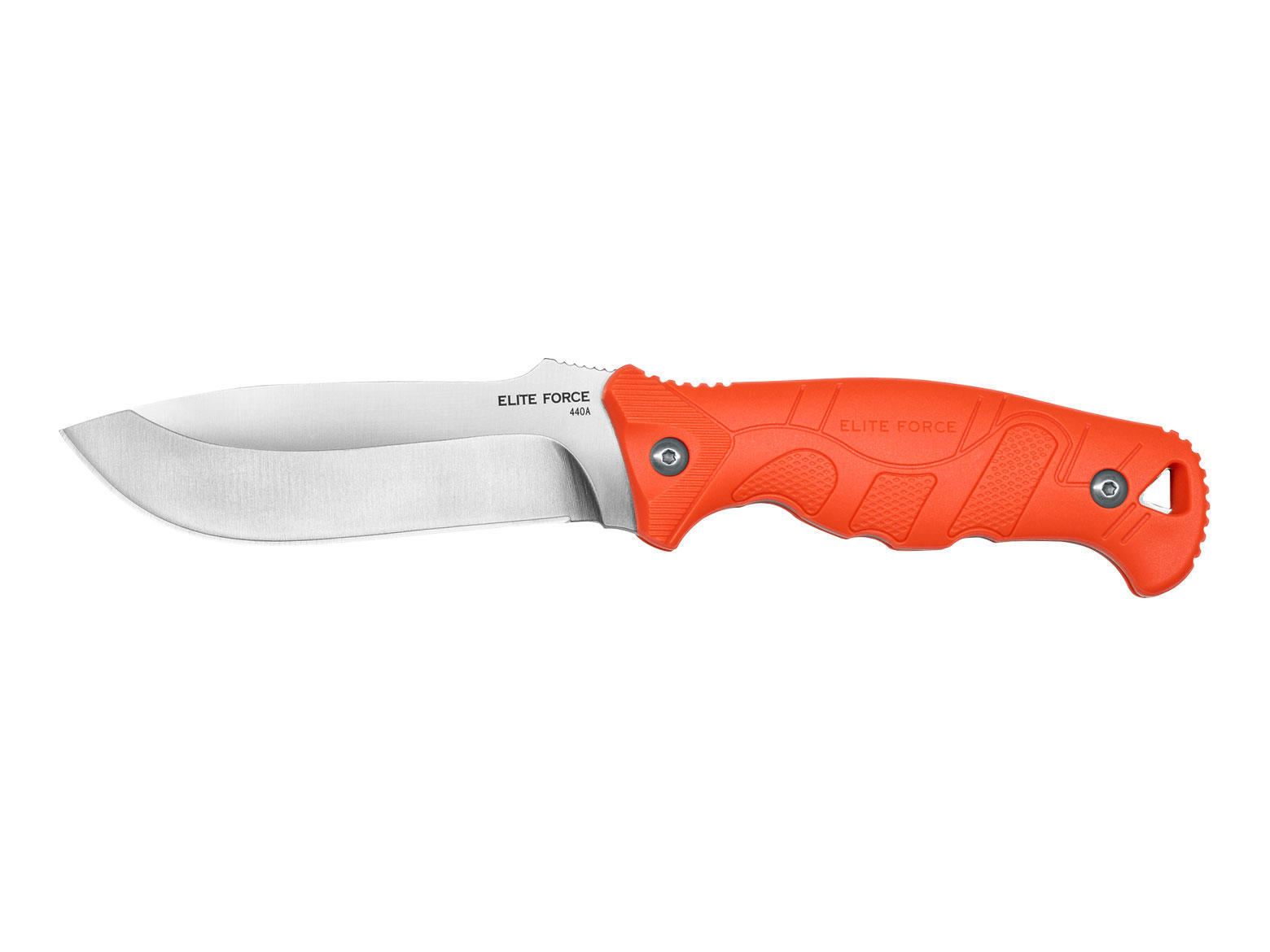 EF 710 outdoor knife