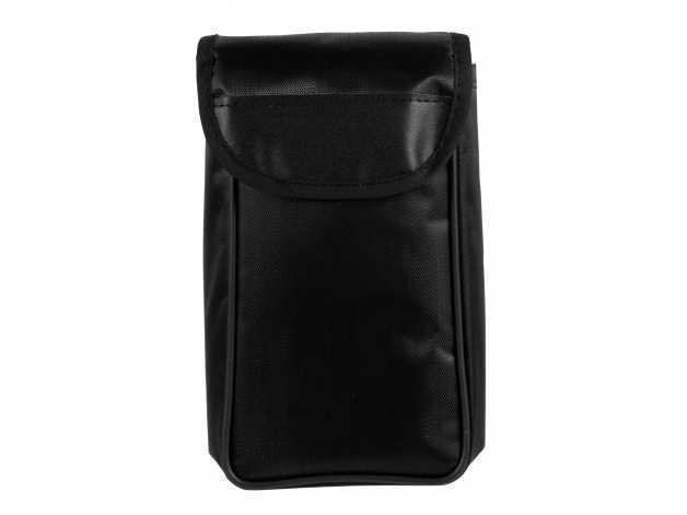 32x42 Tourist binoculars