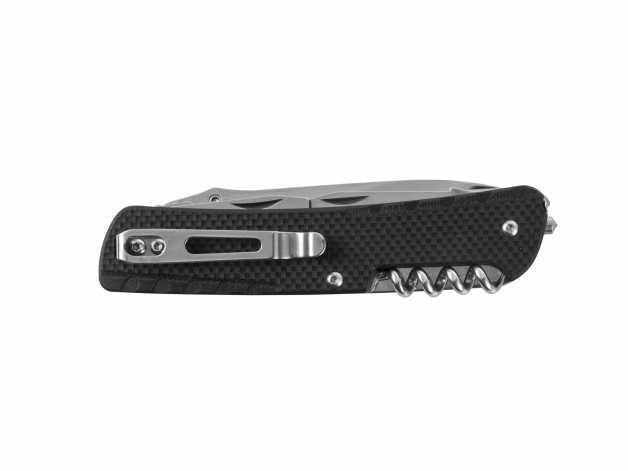 LD32-B multifunctional pocket knife