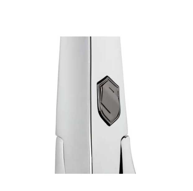 Shield’Rup Stirrups