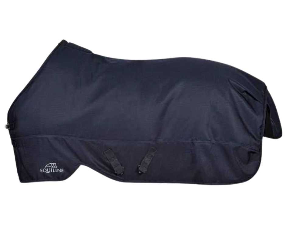 Stable Rug Anthea 200g