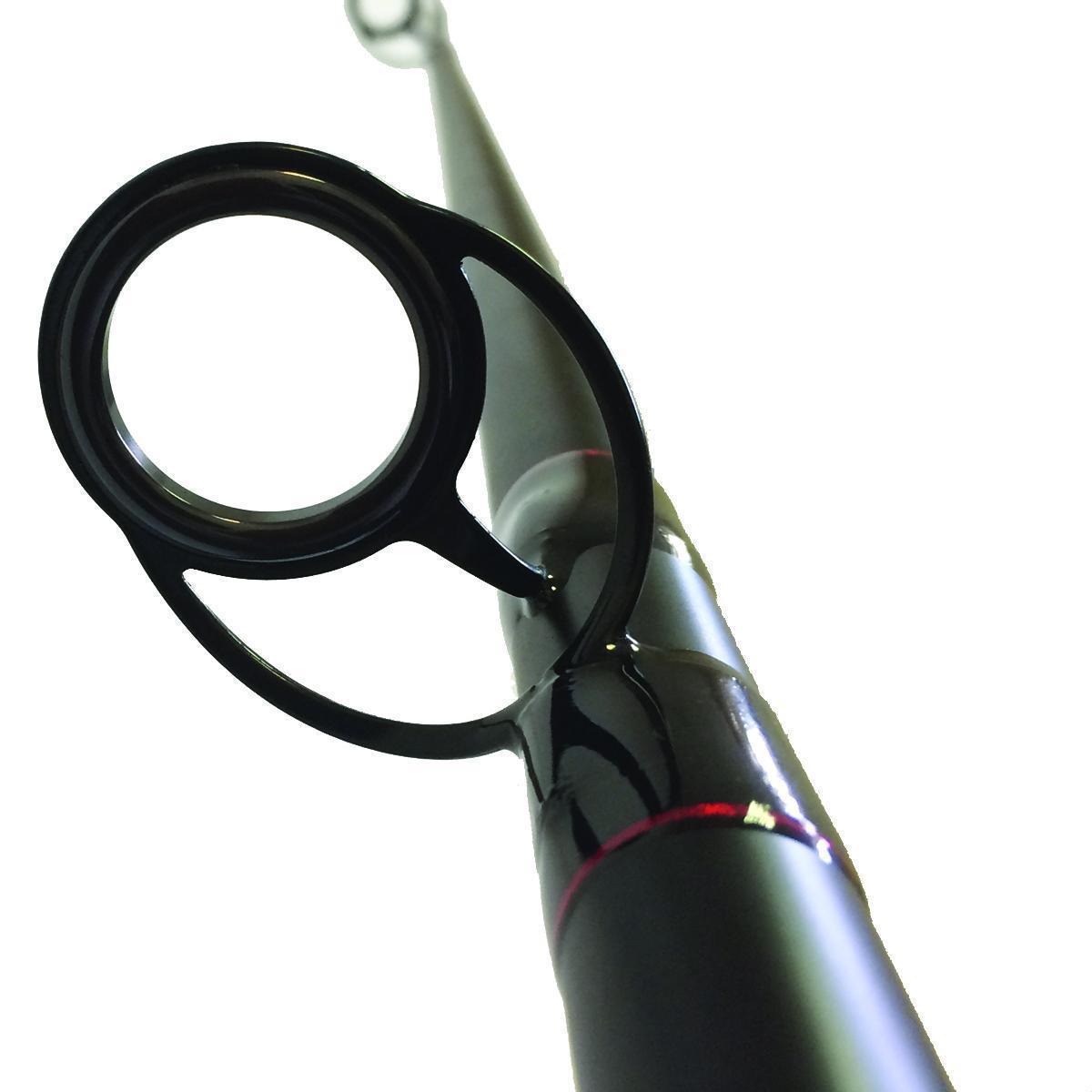 E3411360 EUROSTAR D MAX FUEGOS CARP 360 3R.